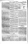 Oxford University and City Herald Saturday 12 September 1857 Page 12