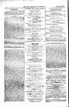 Oxford University and City Herald Saturday 12 September 1857 Page 16