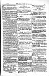 Oxford University and City Herald Saturday 12 September 1857 Page 17