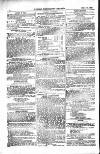 Oxford University and City Herald Saturday 12 September 1857 Page 18