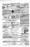 Oxford University and City Herald Saturday 31 October 1857 Page 2