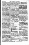 Oxford University and City Herald Saturday 31 October 1857 Page 7