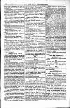 Oxford University and City Herald Saturday 31 October 1857 Page 9