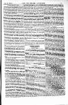 Oxford University and City Herald Saturday 31 October 1857 Page 11