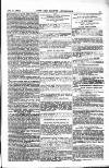 Oxford University and City Herald Saturday 31 October 1857 Page 15