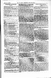 Oxford University and City Herald Saturday 21 November 1857 Page 7