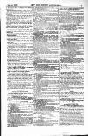 Oxford University and City Herald Saturday 21 November 1857 Page 9