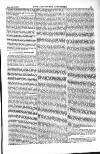 Oxford University and City Herald Saturday 21 November 1857 Page 11