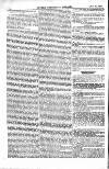 Oxford University and City Herald Saturday 21 November 1857 Page 12