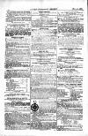 Oxford University and City Herald Saturday 21 November 1857 Page 16