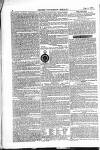 Oxford University and City Herald Saturday 02 January 1858 Page 2