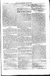 Oxford University and City Herald Saturday 02 January 1858 Page 7