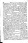 Oxford University and City Herald Saturday 02 January 1858 Page 10