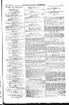 Oxford University and City Herald Saturday 02 January 1858 Page 15