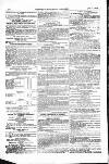 Oxford University and City Herald Saturday 02 January 1858 Page 16