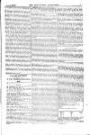 Oxford University and City Herald Saturday 23 January 1858 Page 9