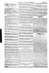 Oxford University and City Herald Saturday 23 January 1858 Page 10