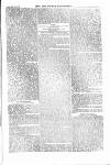 Oxford University and City Herald Saturday 23 January 1858 Page 11