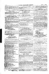 Oxford University and City Herald Saturday 23 January 1858 Page 16