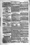 Oxford University and City Herald Saturday 10 April 1858 Page 2