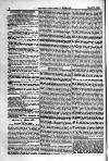 Oxford University and City Herald Saturday 10 April 1858 Page 8