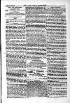 Oxford University and City Herald Saturday 10 April 1858 Page 9
