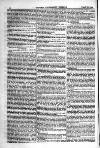 Oxford University and City Herald Saturday 10 April 1858 Page 10