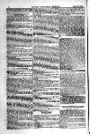 Oxford University and City Herald Saturday 10 April 1858 Page 12