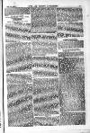 Oxford University and City Herald Saturday 10 April 1858 Page 13