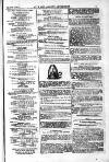 Oxford University and City Herald Saturday 10 April 1858 Page 15