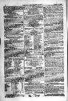 Oxford University and City Herald Saturday 10 April 1858 Page 16