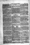 Oxford University and City Herald Saturday 15 May 1858 Page 2