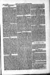 Oxford University and City Herald Saturday 15 May 1858 Page 3