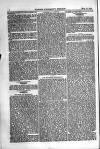 Oxford University and City Herald Saturday 15 May 1858 Page 4