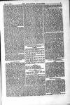 Oxford University and City Herald Saturday 15 May 1858 Page 7