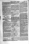 Oxford University and City Herald Saturday 15 May 1858 Page 10
