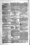 Oxford University and City Herald Saturday 15 May 1858 Page 14