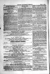 Oxford University and City Herald Saturday 15 May 1858 Page 16