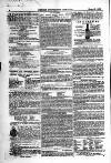 Oxford University and City Herald Saturday 19 June 1858 Page 2