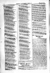 Oxford University and City Herald Saturday 19 June 1858 Page 12