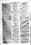 Oxford University and City Herald Saturday 19 June 1858 Page 14