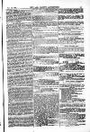 Oxford University and City Herald Saturday 19 June 1858 Page 15