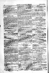 Oxford University and City Herald Saturday 19 June 1858 Page 16