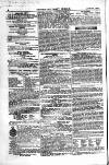 Oxford University and City Herald Saturday 26 June 1858 Page 2