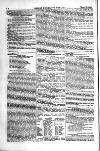 Oxford University and City Herald Saturday 26 June 1858 Page 8