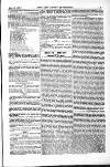 Oxford University and City Herald Saturday 26 June 1858 Page 9