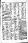 Oxford University and City Herald Saturday 26 June 1858 Page 12