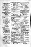 Oxford University and City Herald Saturday 26 June 1858 Page 13