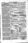 Oxford University and City Herald Saturday 26 June 1858 Page 14