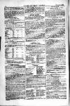 Oxford University and City Herald Saturday 26 June 1858 Page 15